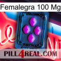 Femalegra 100Mg 04